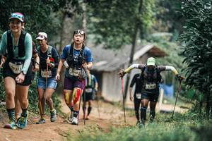 BIB: 
                            <button type="button" onclick="openModal(25650449)" class="btn btn-primary btn-sm float-right btn-popup" data-toggle="modal" data-target=".modal-high-quality">
                        <i class="fas fa-shopping-cart"></i> Add to Cart
                    </button>
                                            <button type="button" onclick="isThisMe(25650449, true)" class="btn btn-success btn-sm float-right btn-popup btn-isme hidden" data-toggle="tooltip" data-placement="bottom" title="นี่คือรูปของคุณใช่ไหม คลิกที่นี่เพื่อเอาเข้าอัลบั้ม">
                        <i class="fas fa-plus"></i> Add to album
                    </button>
                    <button type="button" onclick="isThisMe(25650449, false)" class="btn btn-warning btn-sm float-right btn-popup btn-isnotme hidden">
                        <i class="fas fa-ban"></i> Remove from album
                    </button>